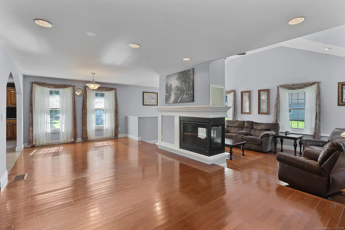 Photo of 28 Little River Drive