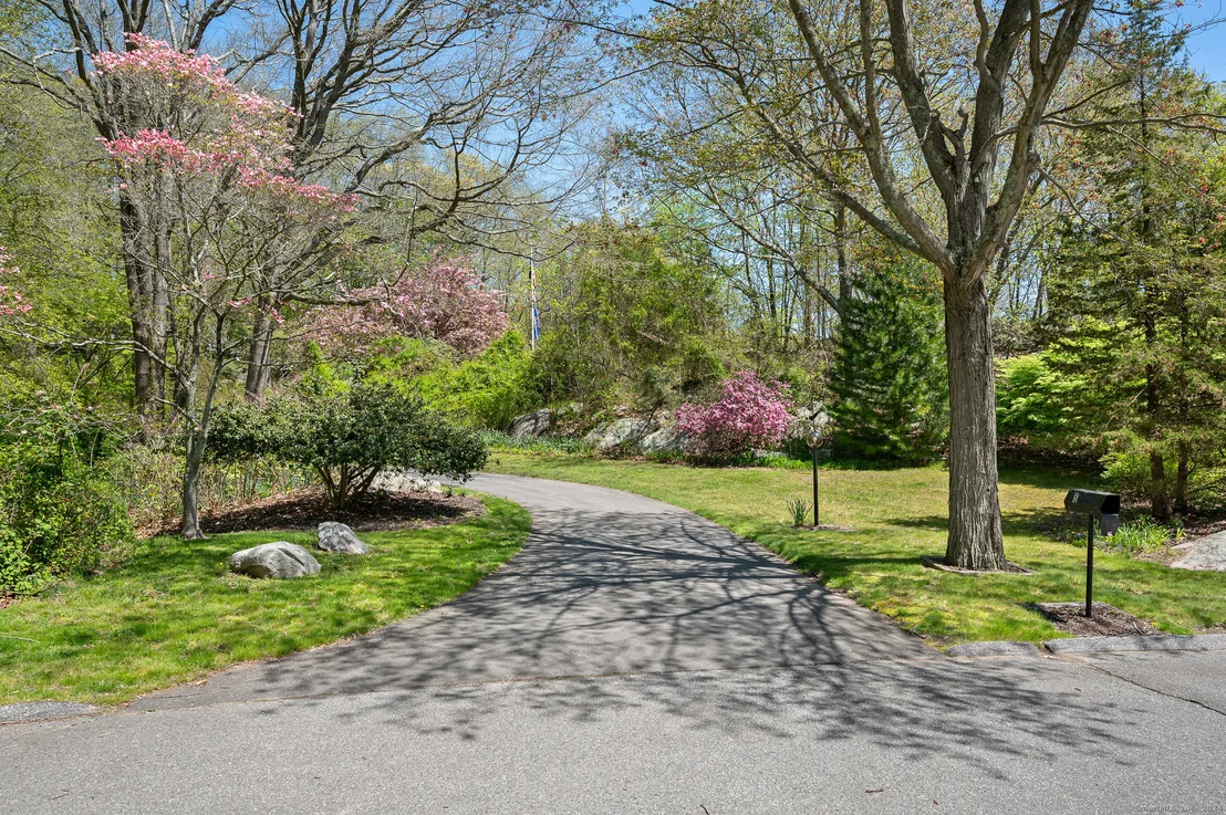 Photo of 5 Watch Hill Road