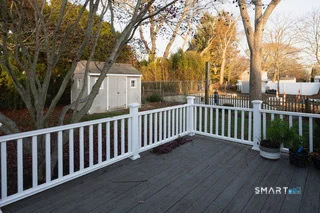Photo of 10 Edwards Road