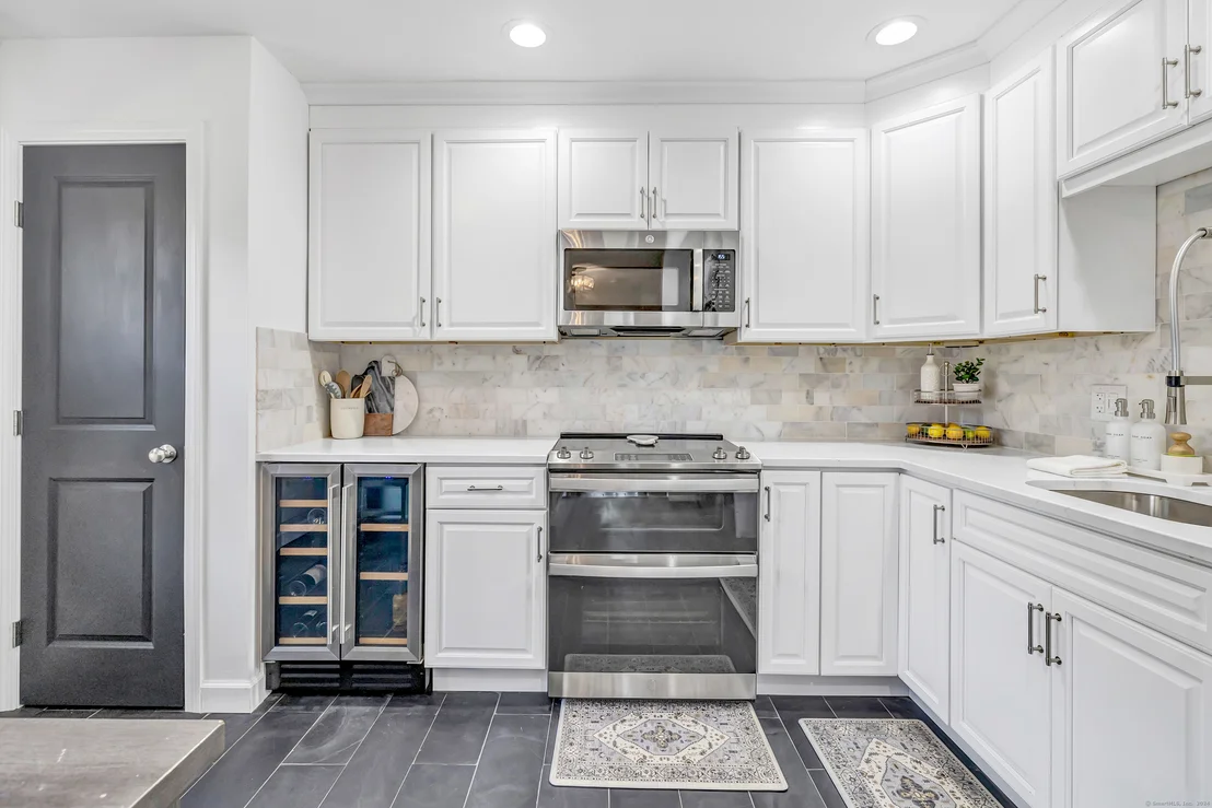 Photo of Unit 27 at 27 Turtlebrook Trail