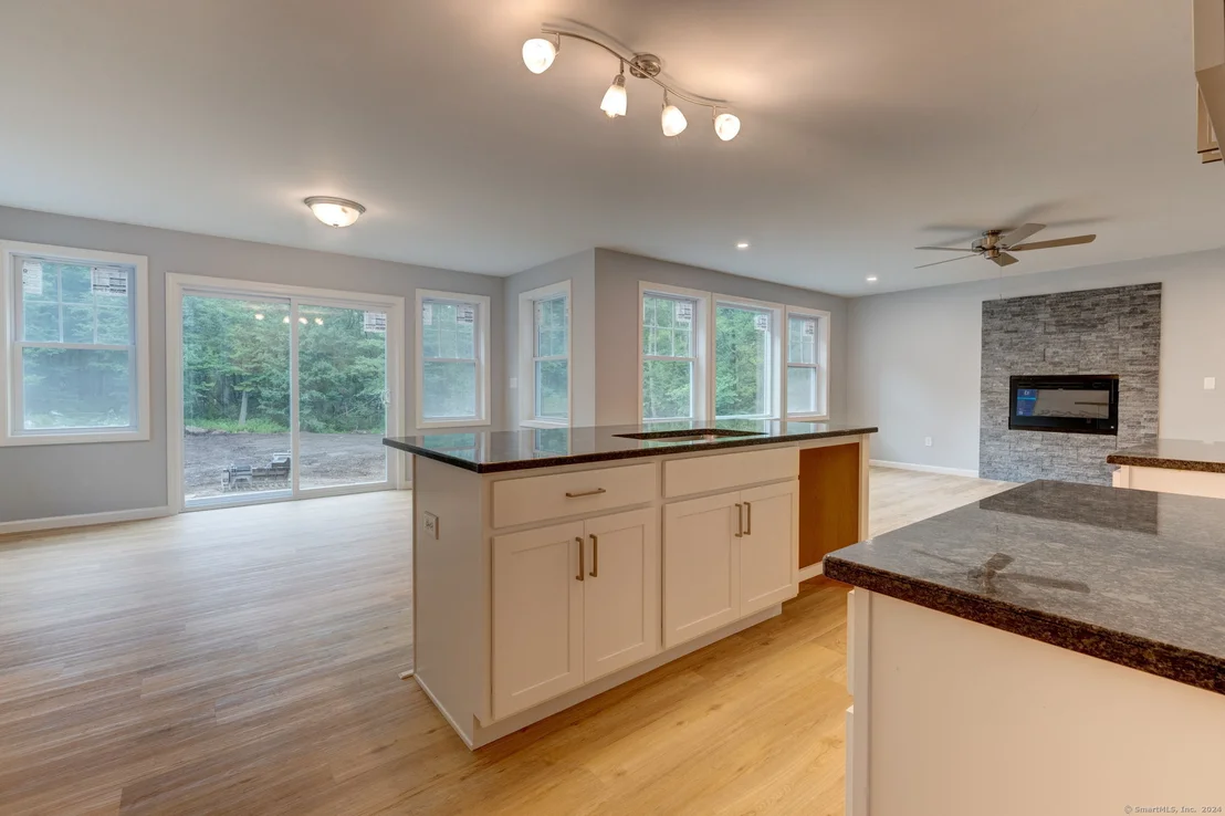 Photo of 200 Old Bush Hill Road