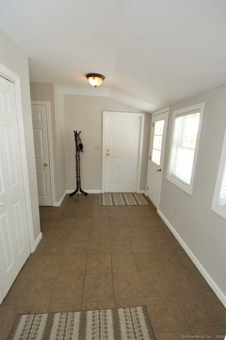 Photo of 125 Gorham Drive