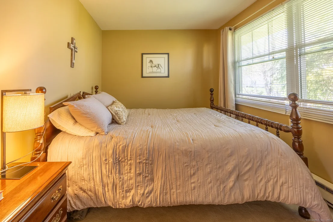 Photo of 466 Juniper Lane