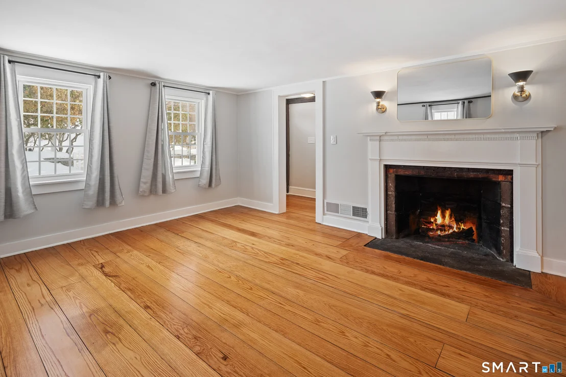 Photo of 141 Maple Tree Hill Road