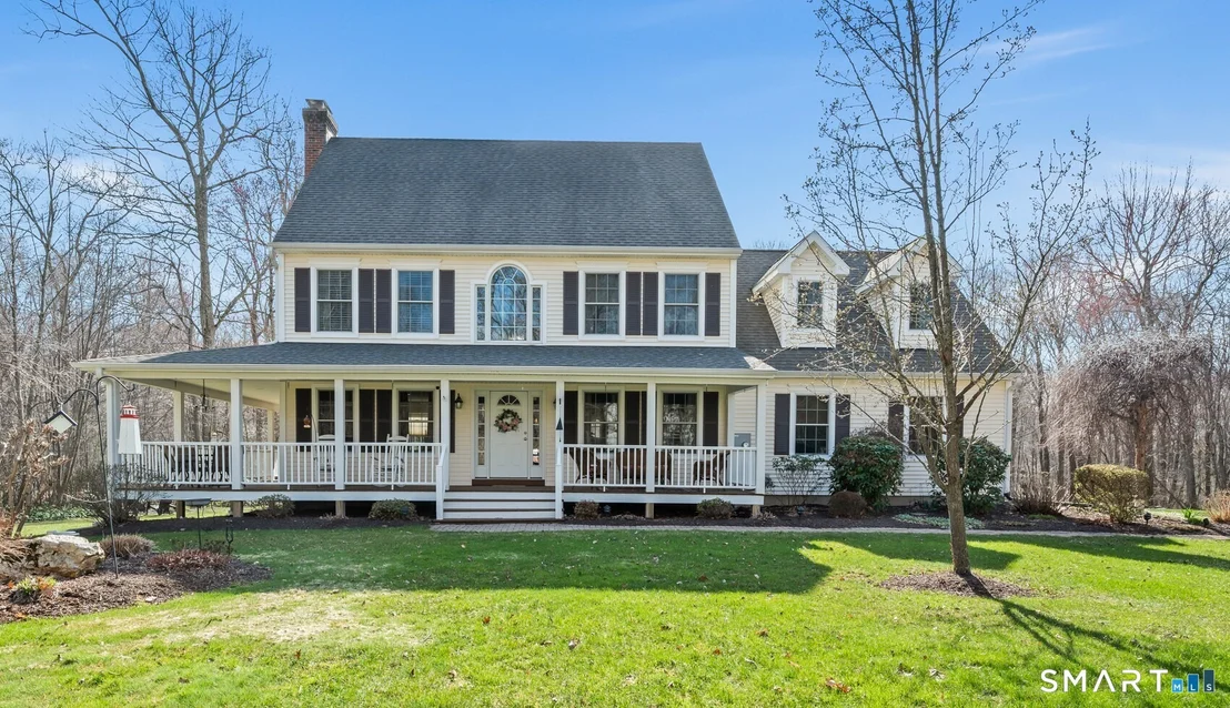 Photo of 132 Skyview Drive