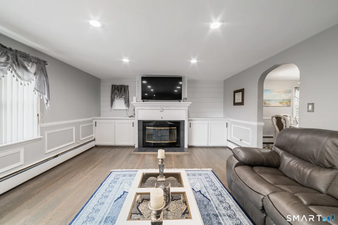 Photo of 61 Clearview Circle
