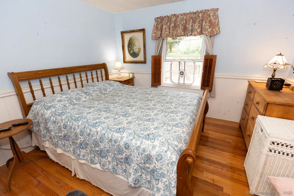 Photo of 46 Hemlock Drive