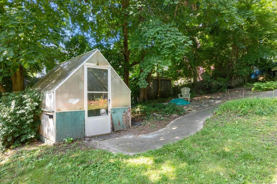 Photo of 27 Scott Street