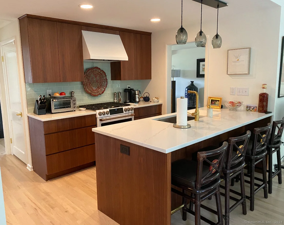 Photo of 71 Acme Drive