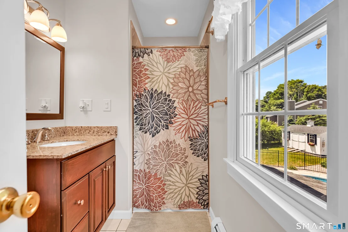 Photo of 18 Carriage Drive
