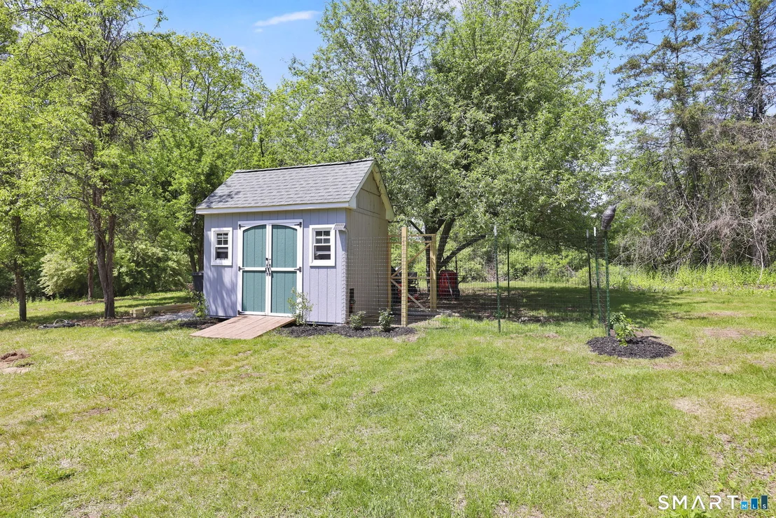 Photo of 471 Goose Lane