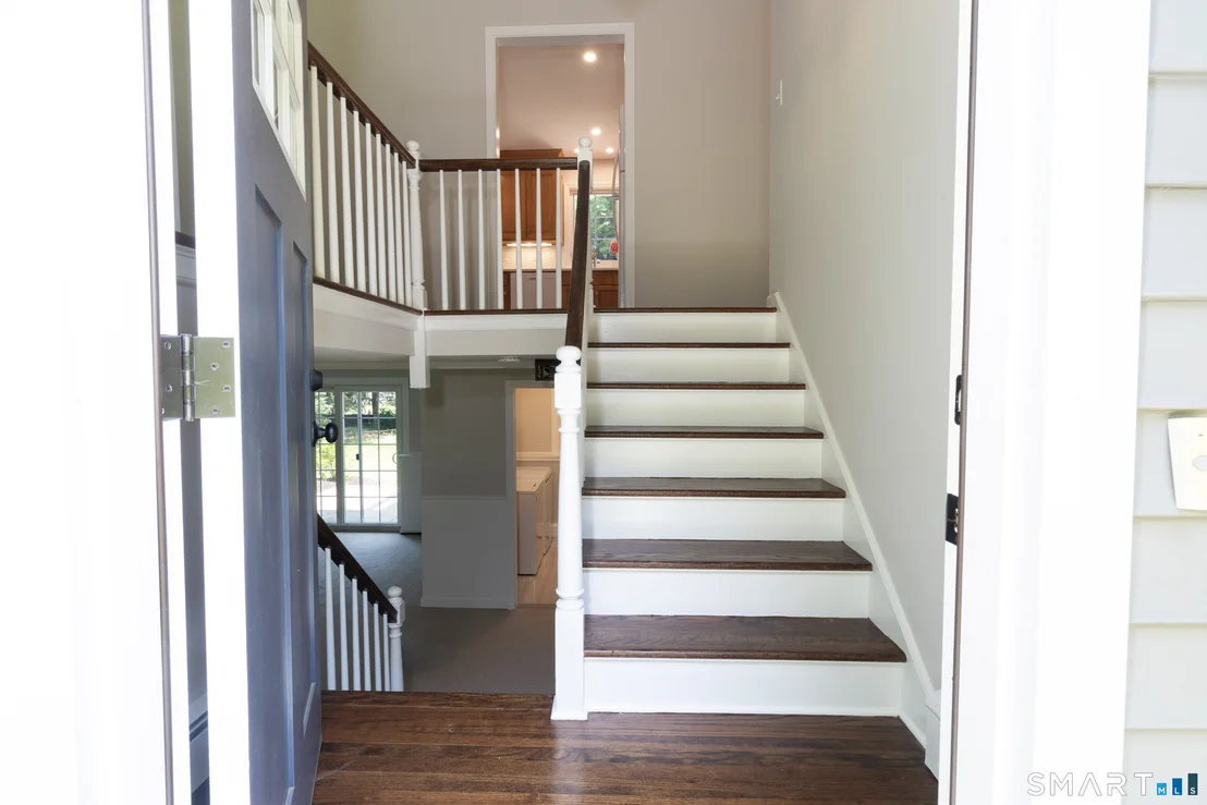 Photo of 831 Nut Plains Road