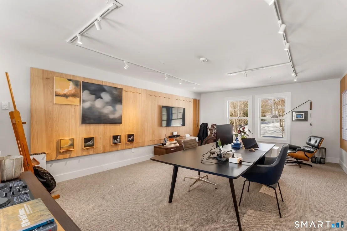 Photo of 176 Apple Lane