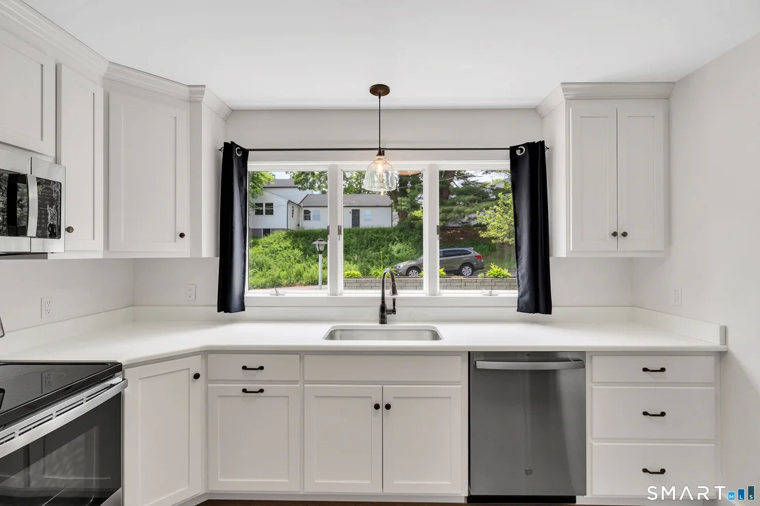 Photo of 8 Cove View Drive