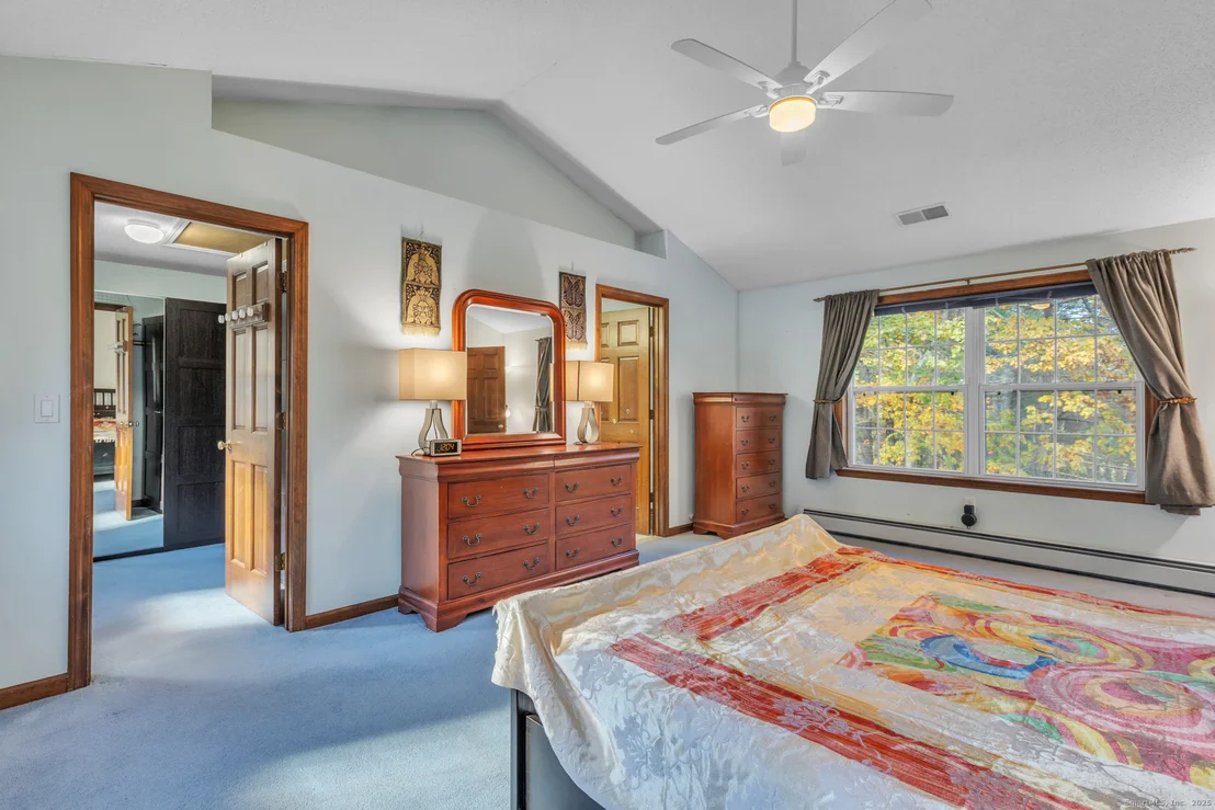 Photo of 48 Angela Drive