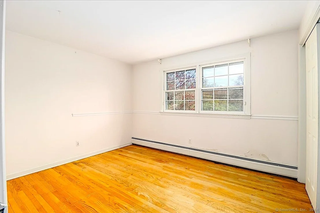 Photo of 68 Birch Hill Road