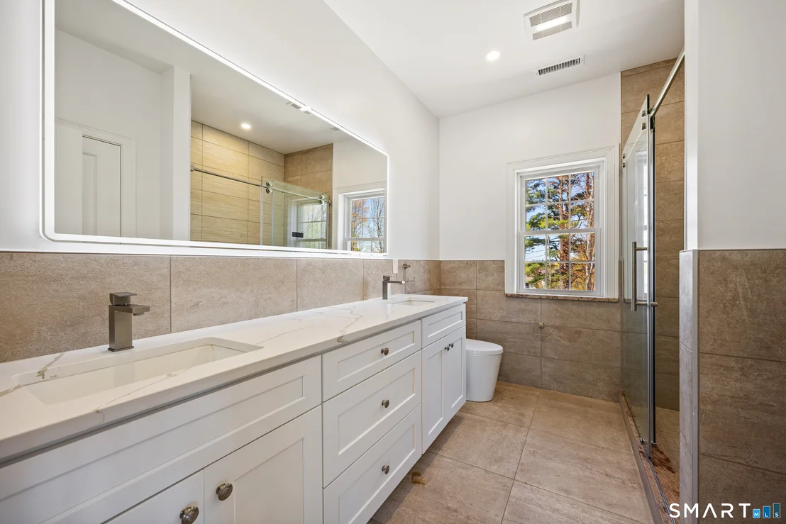 Photo of 59 J Ryan Way