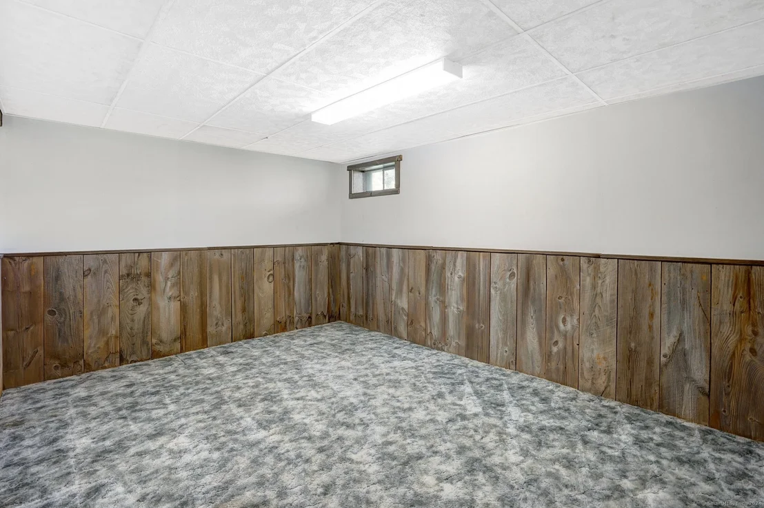 Photo of 79 Valley View Drive