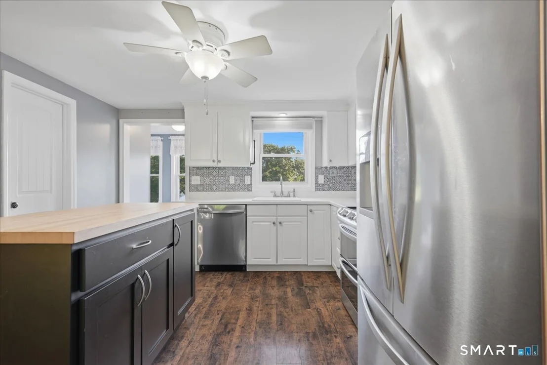 Photo of 10 Woodside Road