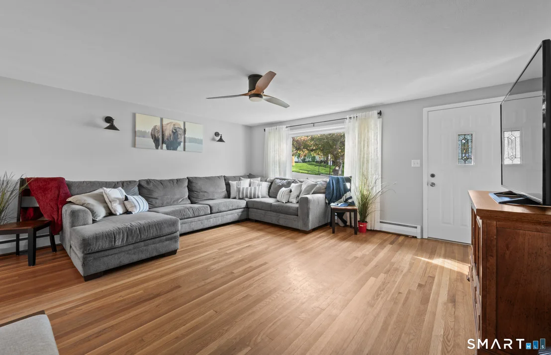 Photo of 117 Lewis Road