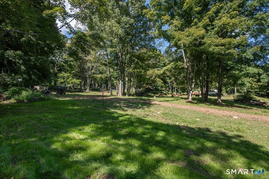 Photo of 79 Seckar Road