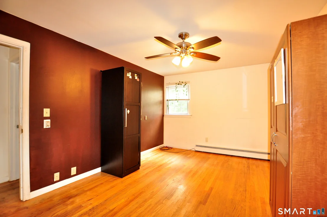 Photo of 21 Emma Street