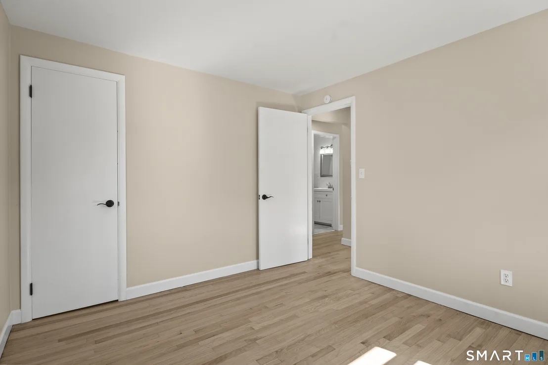 Photo of 49 Briar Lane
