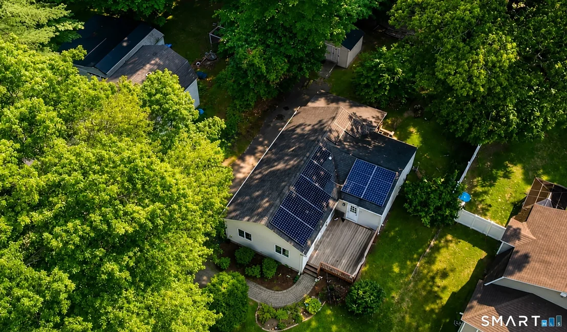 Photo of 52 Cottage Road