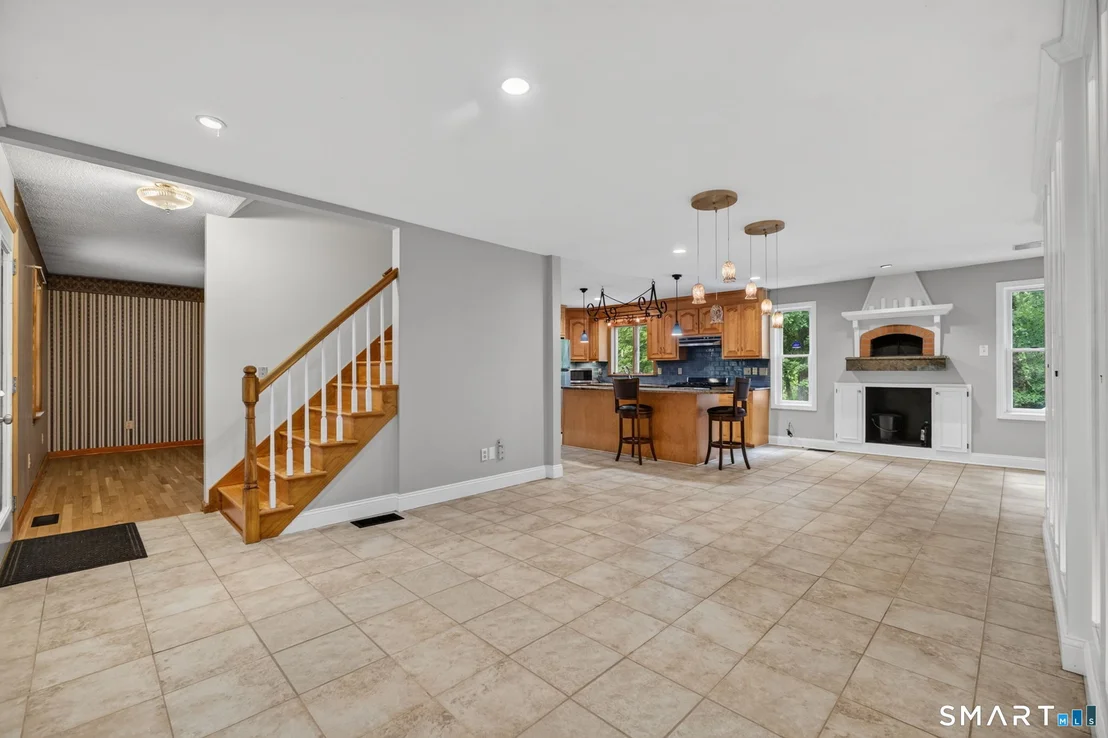 Photo of 74 Witch Meadow Road