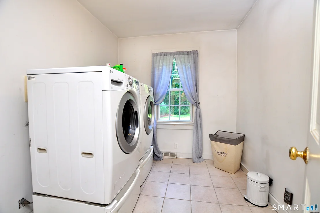 Photo of 106 Cobblestone Way