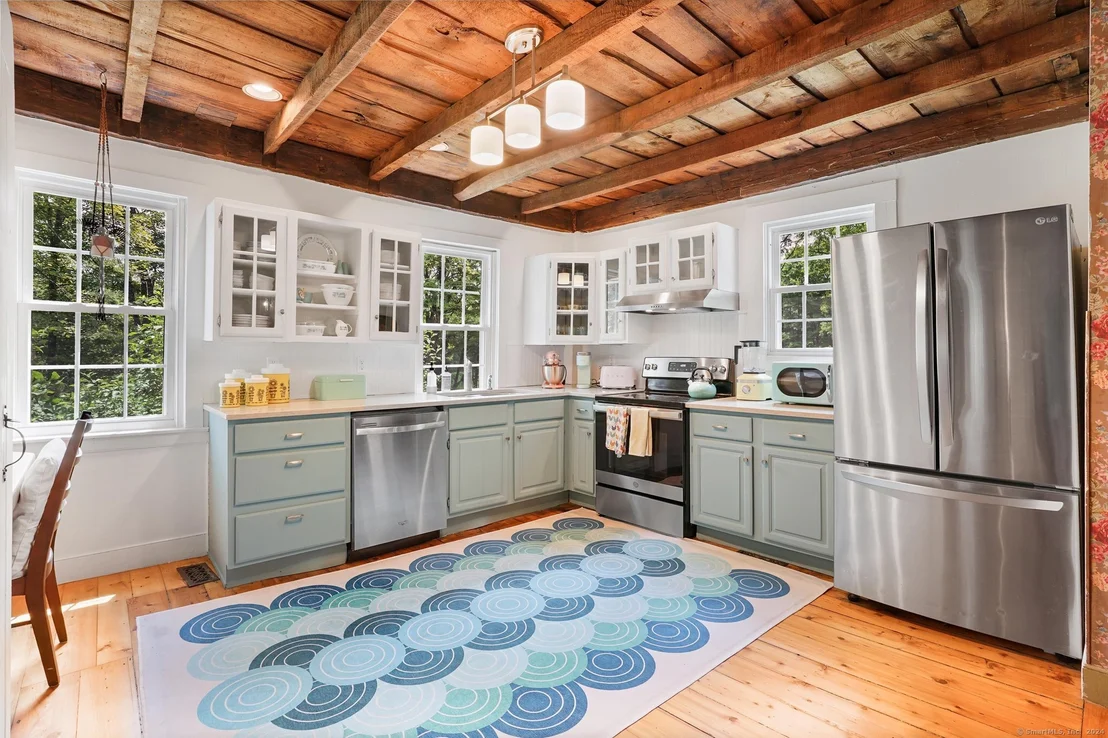 Photo of 7 Bebbington Road