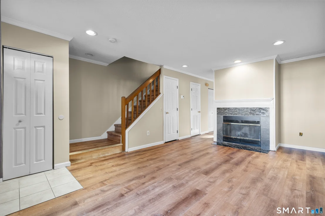 Photo of Unit 73 at 585 Park Road