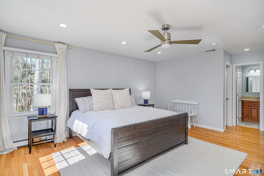 Photo of 15 Timbermill Road