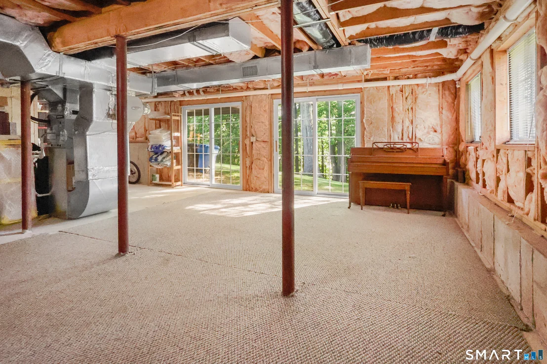 Photo of 163 Dora Drive