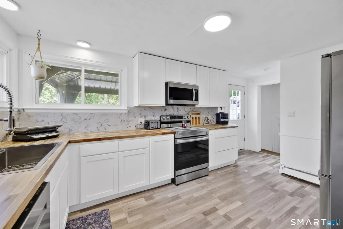 Photo of 170 Weymouth Road