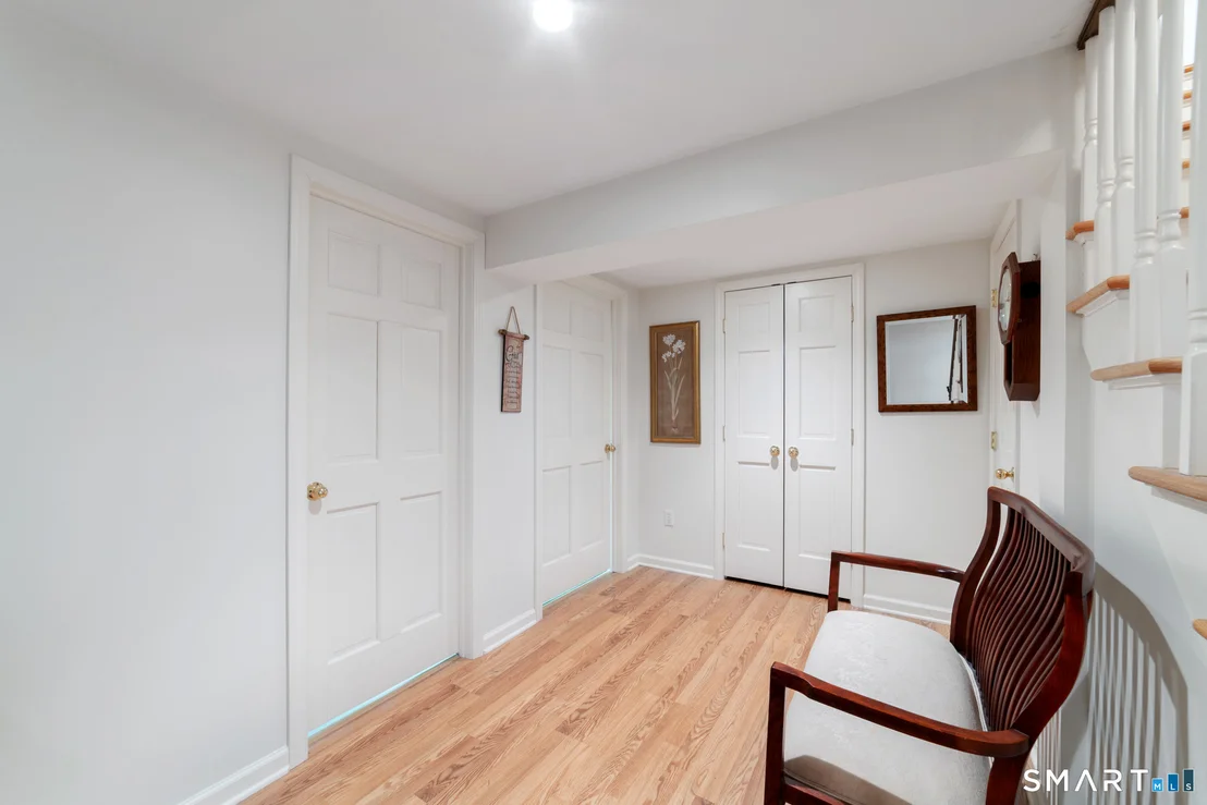 Photo of 463 Payne Drive