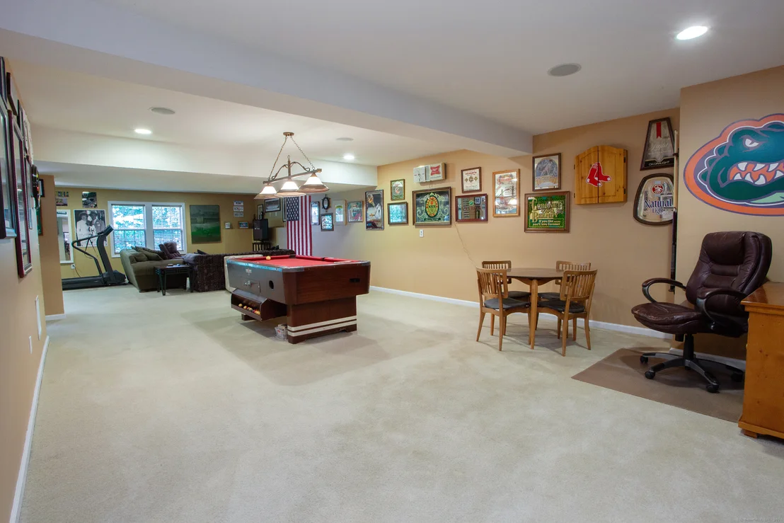Photo of Unit 9 at 9 Saddle Ridge