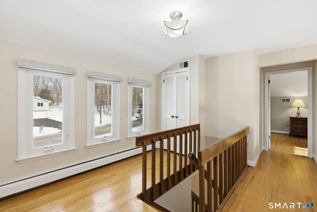 Photo of 24 Brian Drive