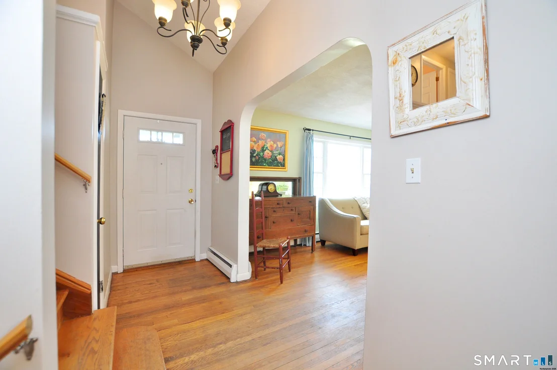 Photo of 15 Stillman Road