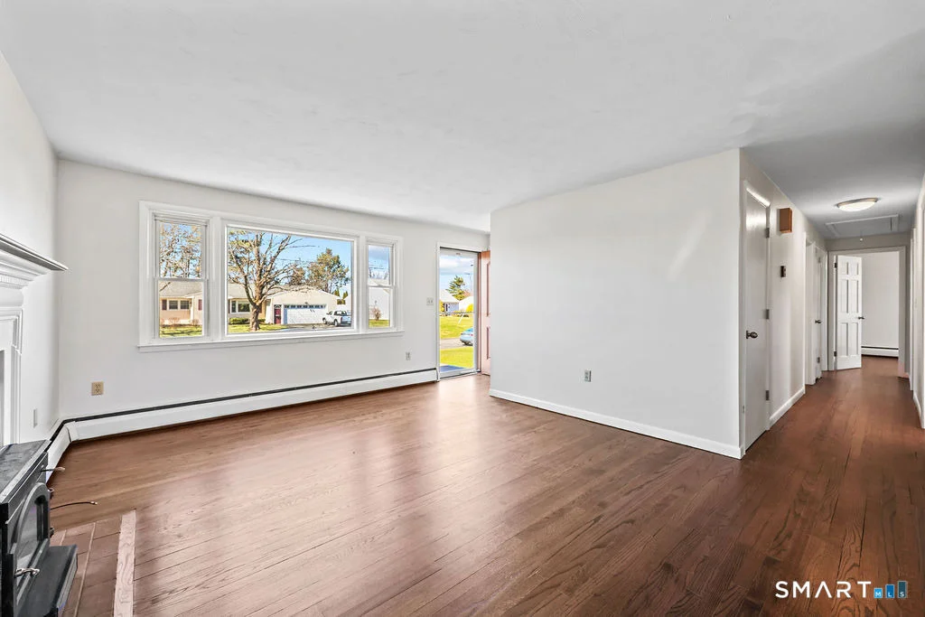 Photo of 7 Farmstead Lane