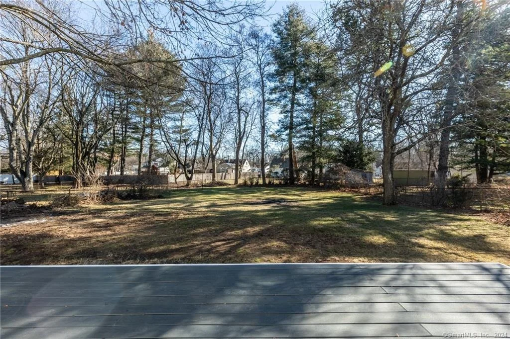 Photo of 31 Roosevelt Boulevard