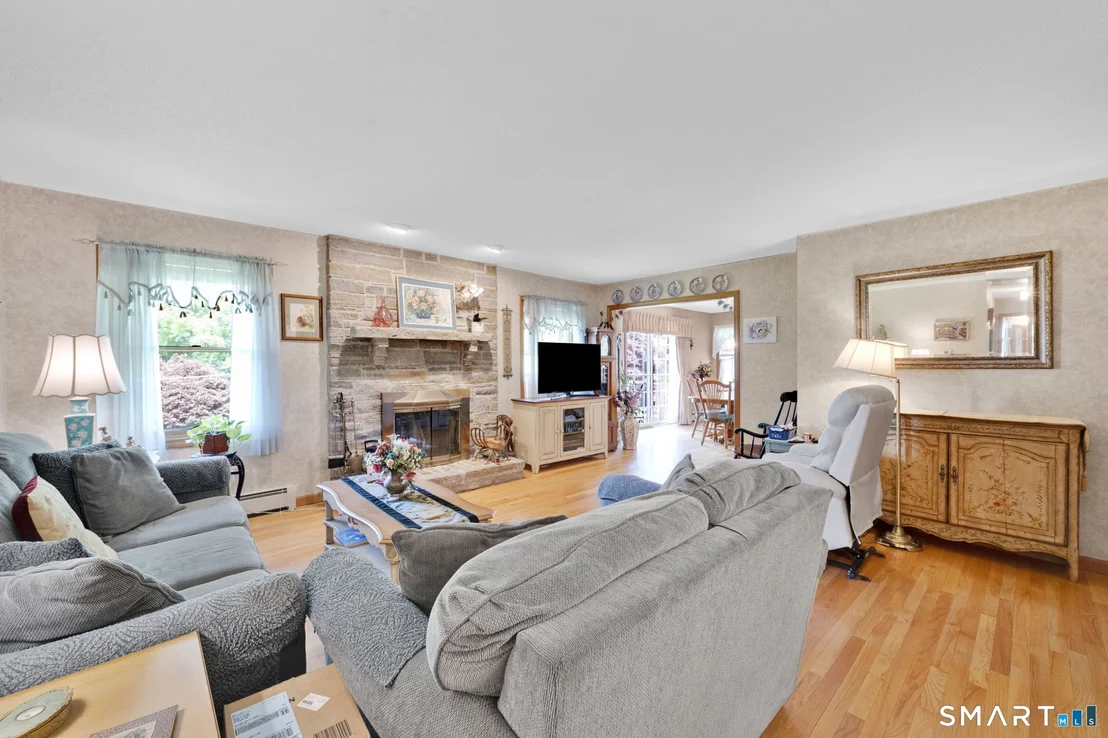 Photo of 32 Kibbe Road