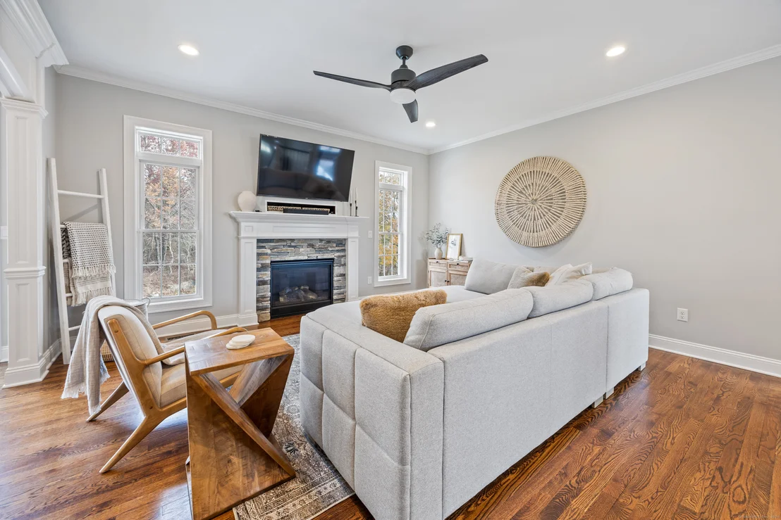 Photo of 54 Andrews Road