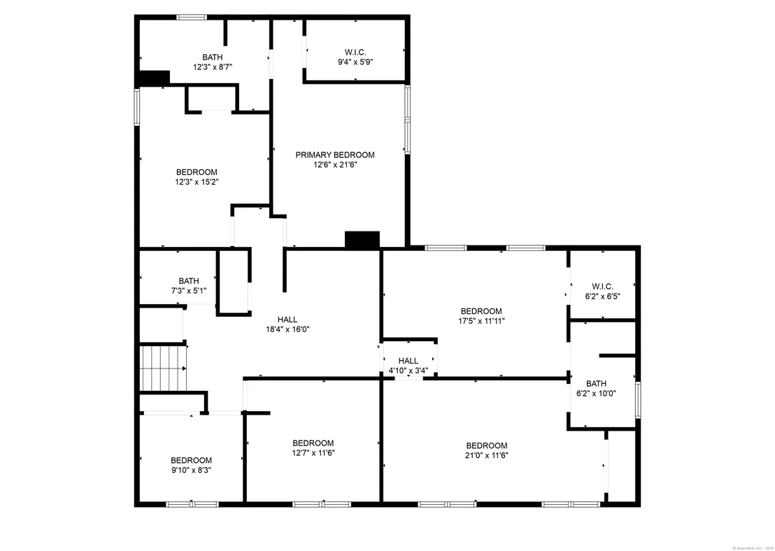 Photo of 577 Griffin Road