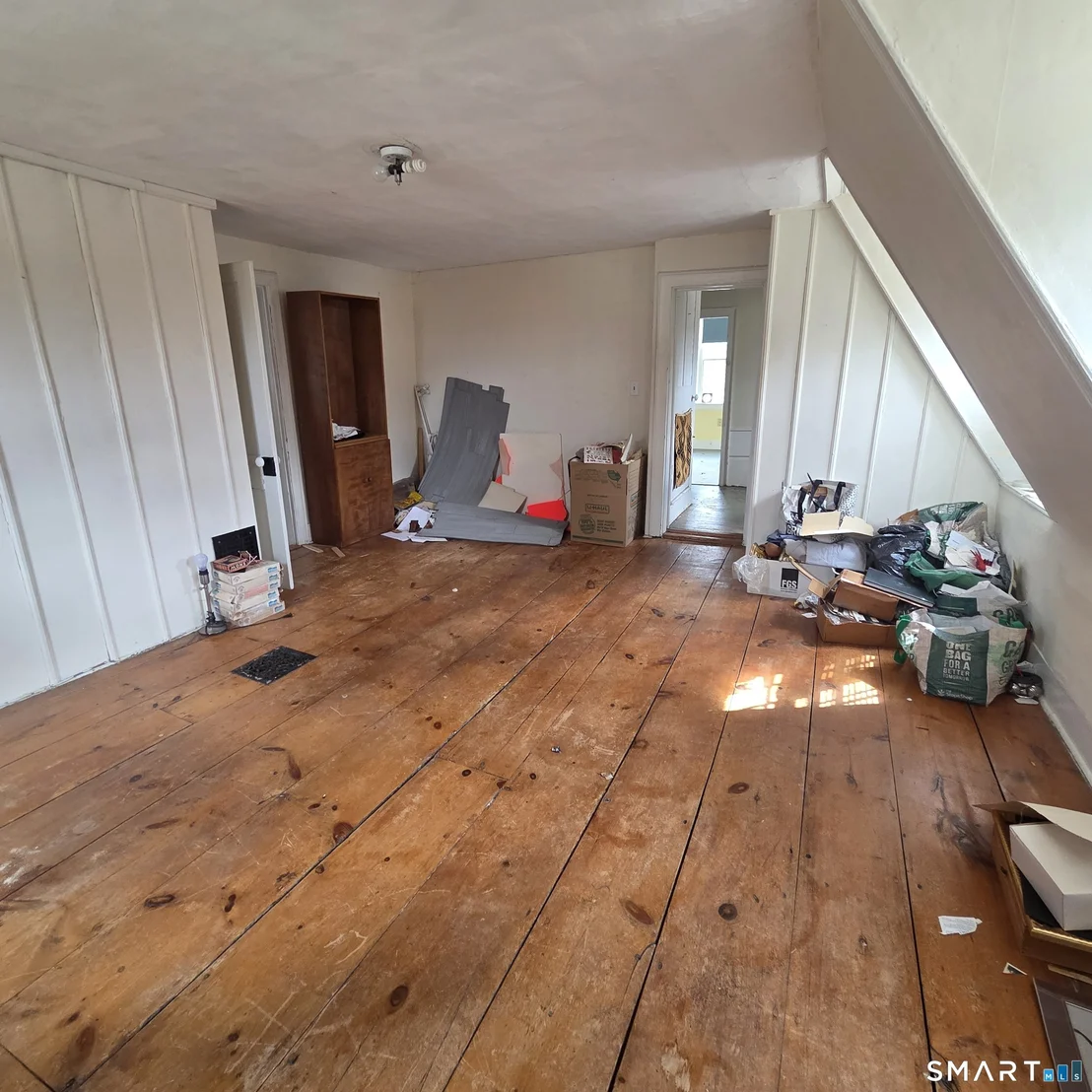 Photo of 26 Plains Road
