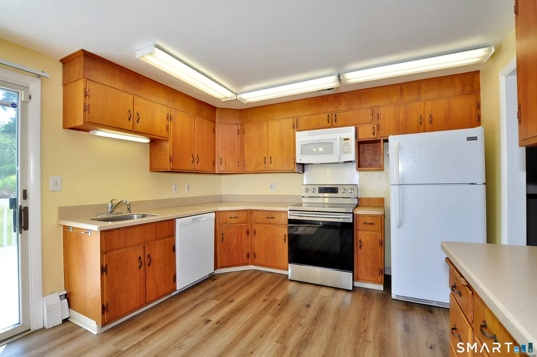 Photo of 5 Garrison Terrace