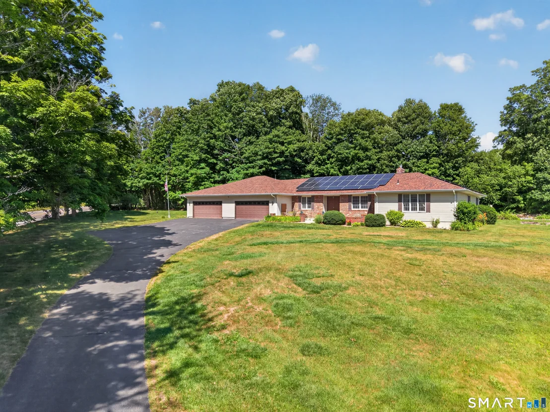 Photo of 269 Black Hill Road