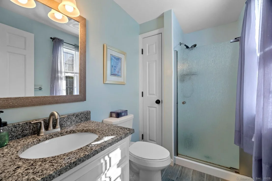 Photo of 219 Martin Road