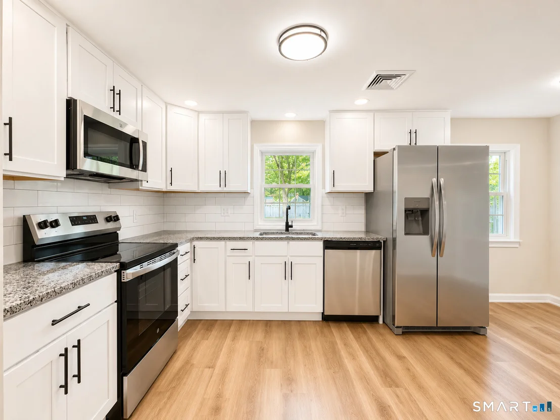 Photo of 38 Fairfield Drive