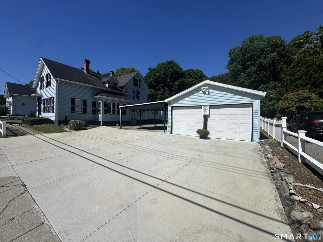 Photo of 58 Baltic Street